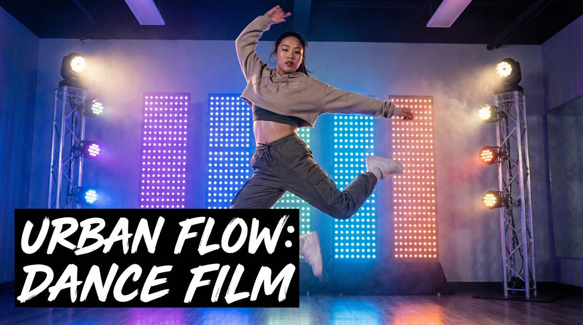 女神视频舞蹈视频